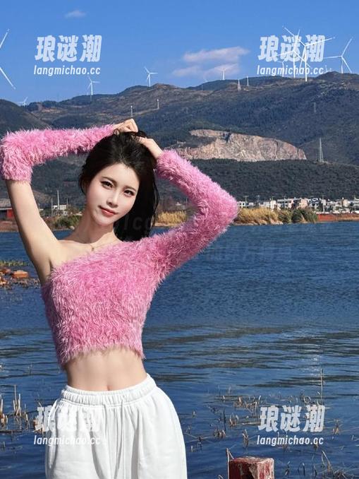 51cg 在51cg30混久了,真希望能永不迷路于那一屋子的碎片信息