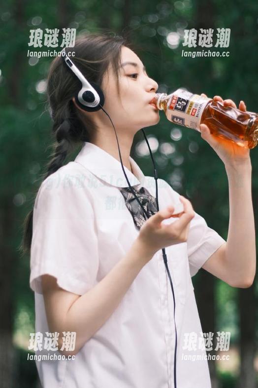 51cg 你敢说51cg的资源不坑?我看谁都很懵!