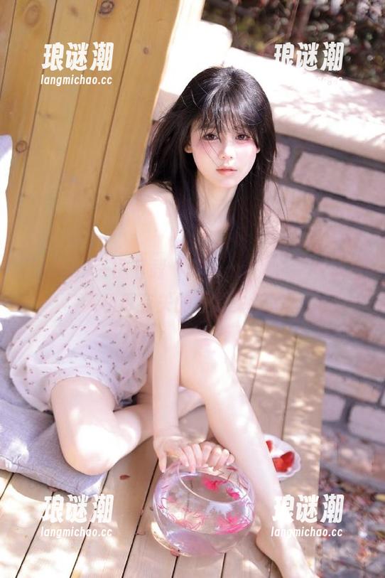 51cg 一键下载“51cgw”,之后就每天和瓜有关的日常生活了。