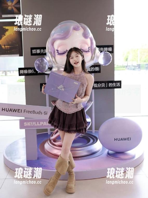 51cg 不止是在线八卦,51cgfun今年的瓜真是够扎心的!