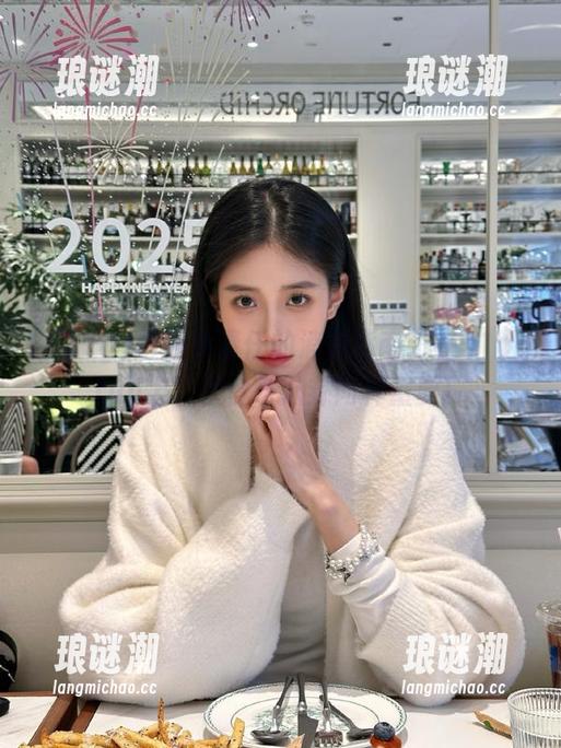 最新负责任的消费指南：在51cgfun上，饮食与八卦同样重要！