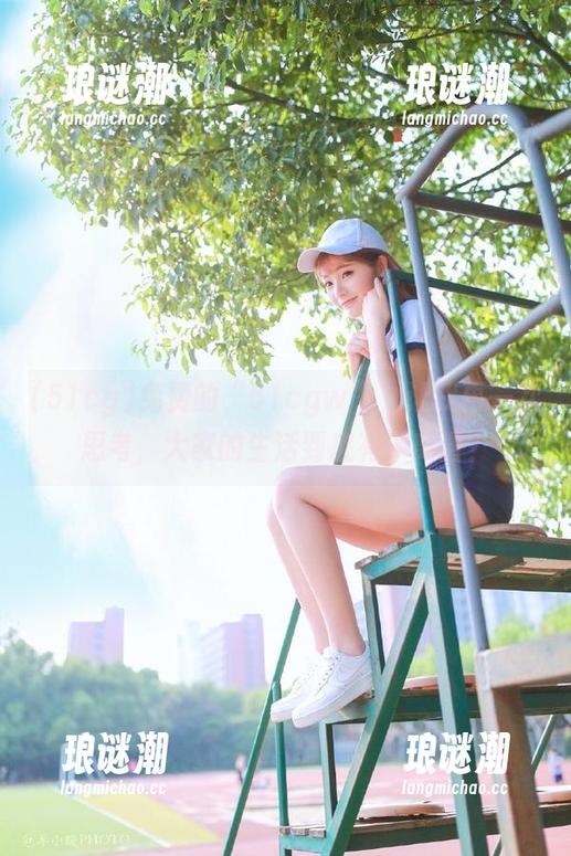 51cg 免费的“51cgw”,让我再一次思考,大家的生活到底有多离谱?