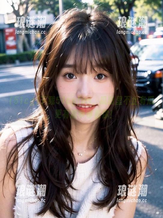 51cg 下载51cgfun,瓜田里不止有瓜,更有趣事等着你!