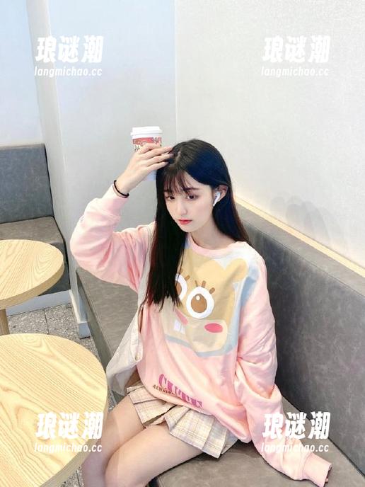 51cg 揭开51cg新网站的盖头,永久让你目瞪口呆的黑历史