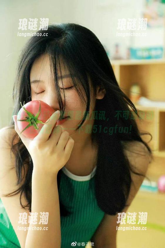 51cg 轻松掌握最新瓜讯,不可或缺的正确选择——下载51cgfun!