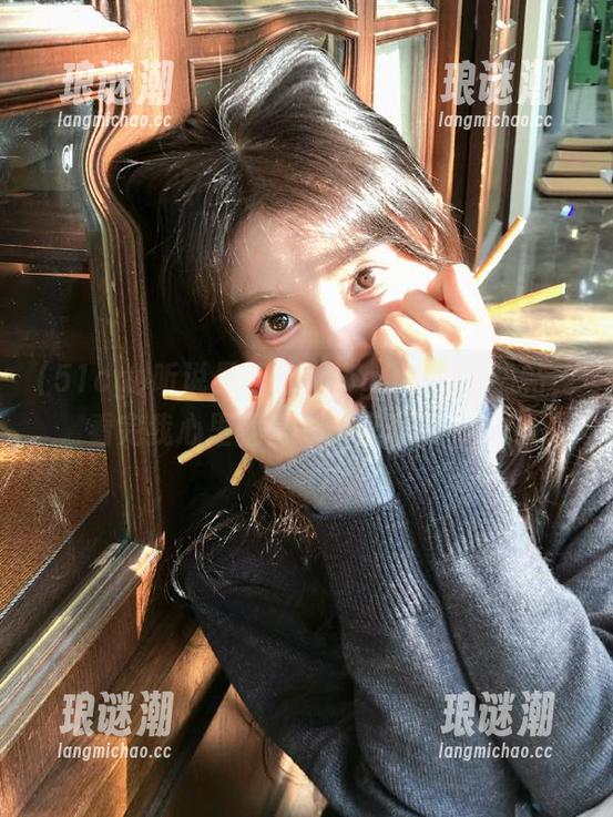 51cg 听说最新的51cg0里有个热帖,看完我心里就是一声叹息啊………