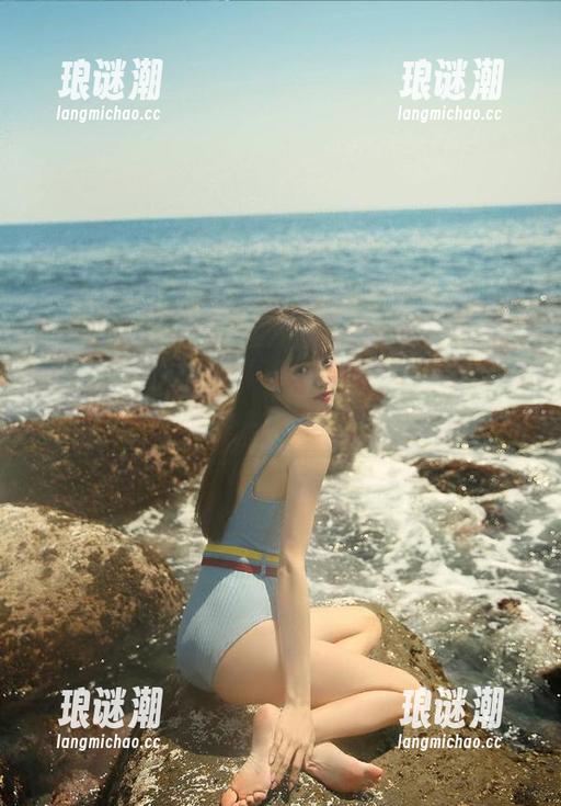 51cg 从前我在51cg4app上只吃瓜,现在每个瓜好像都有点“香”