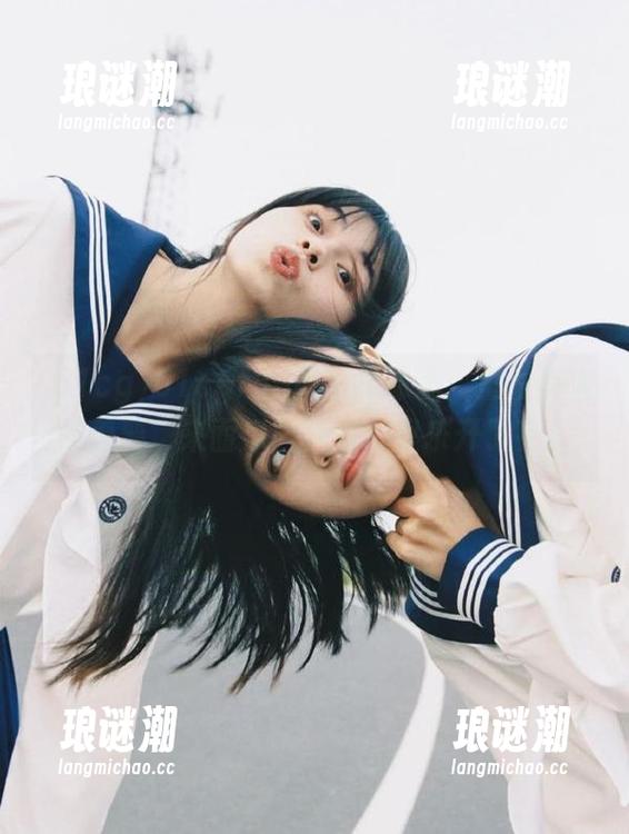 51cgfun首页新动态：里面有人喊着要“来面瓜”，我心里乐开了花！