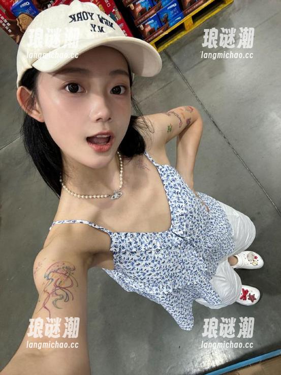 瓜太多了，选择一条51cgfun线路走，保证你不会迷路！