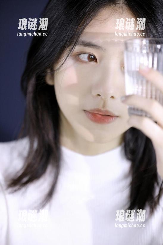 51cg 别看“51cgfun”好像挺热闹,点进那个地址就像是一场探险游戏。