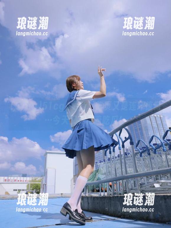 51cg 51cg4更新,首页又是连环惊艳…今天又要忙着吃瓜!