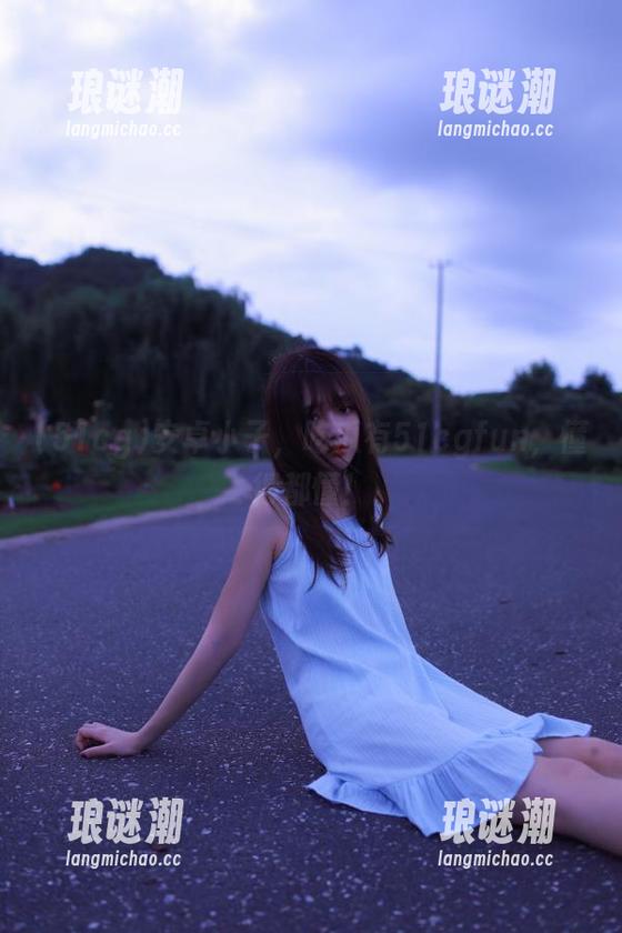 51cg 安卓小子,吃瓜有51cgfun,懂得都懂!