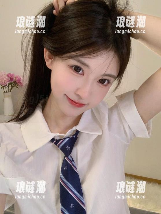 51cg 51cgfun吃瓜网:这条线路有点奇怪,果然哪里都能给你带来惊喜!