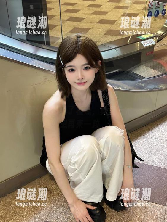 51cg 每次逛“51cg4”网页,我的好奇心都快被吊到了极点,真是吃完一粒又想再来一粒。