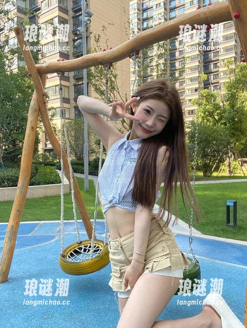 51cg 穿越51cgfun的线路,直达你的脸上,表情包都不够用啊!