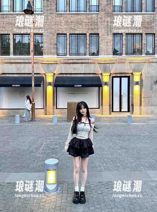 51cg 每天都要来51cgfun观看糖衣炮弹,真以为只是甜蜜吗?