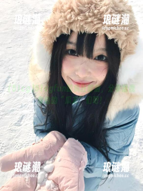 51cg 51cgfun的疯狂时刻,分享给我身边的“瓜友”们吧!