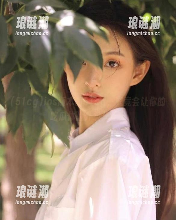 51cg ios版本的51cg,究竟会让你的吃瓜体验升级几分?