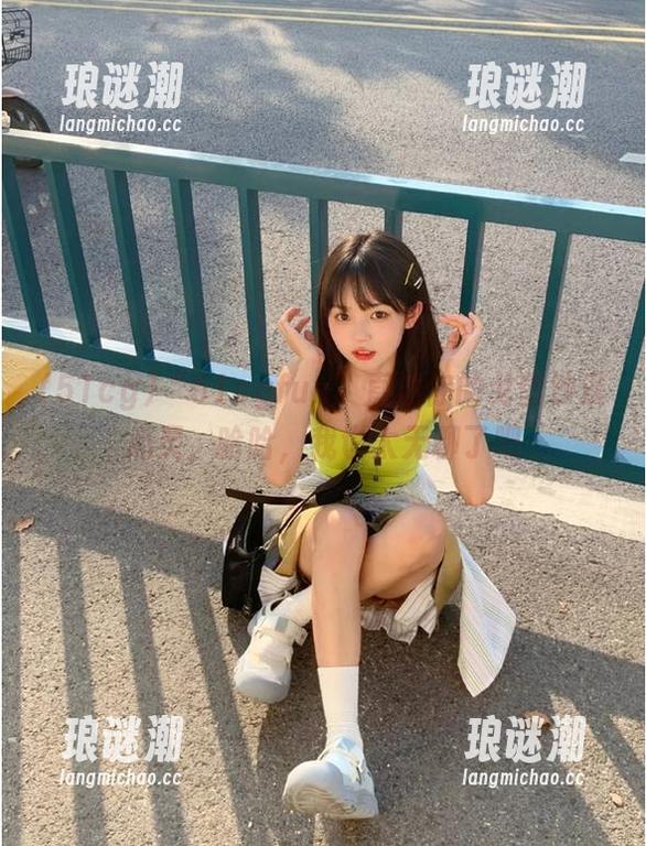 51cg “51cgfun”直达你的戈壁沙漠心灵,哈哈,我也太无聊了吧
