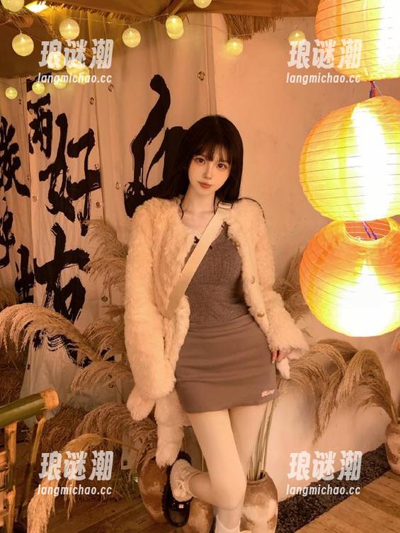 51cg 最新大瓜,才不会再让你‘捧心’,快来51cgfun瞧一瞧!