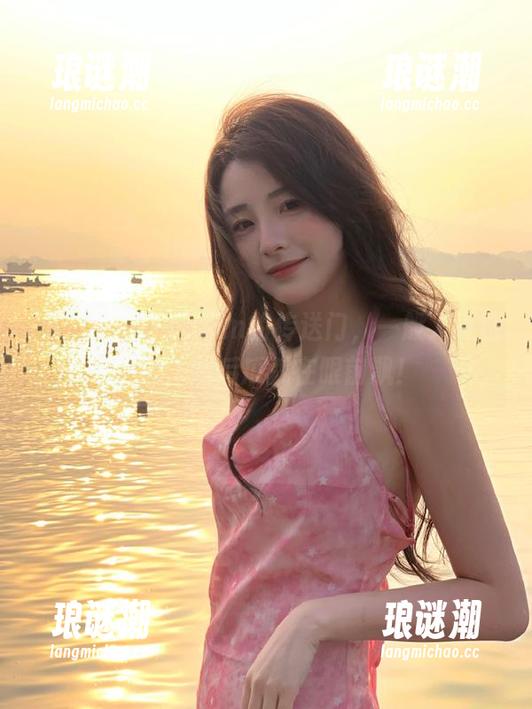 51cg 51cgfun的传送门,一般人可进不去,然后瓜就在眼前飘!