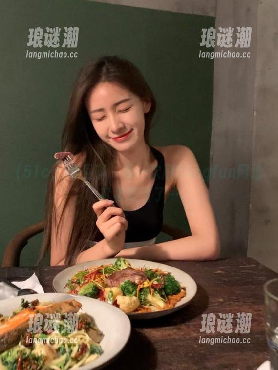 51cg 咋回事,第一次刷51cgfun网址就被吸引了…
