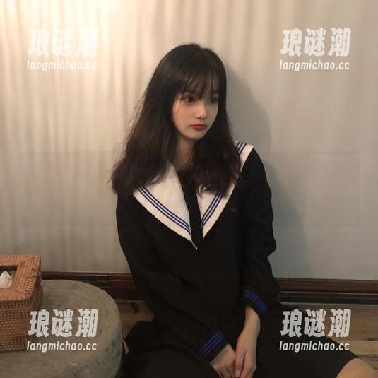 链接51cgfun，走吧！看吃瓜视频慢慢来，美食随手可得！