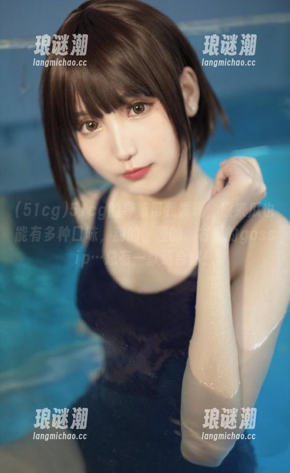 51cg 51cg的导航帮我发现,原来瓜也能有多种口味,甜的、酸的、村里的gossip…总有一款适合你!