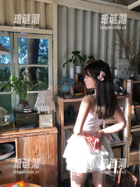 51cg 登录51cgfun,欢迎来到吃瓜的“编年史”!