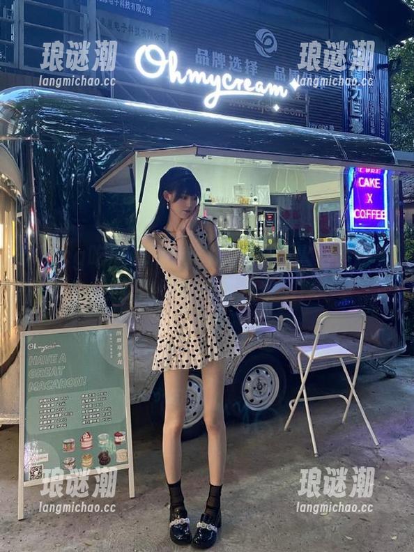 51cg吃瓜 51cg吃瓜苹果版火速上路,从此网页版只能吃灰了!