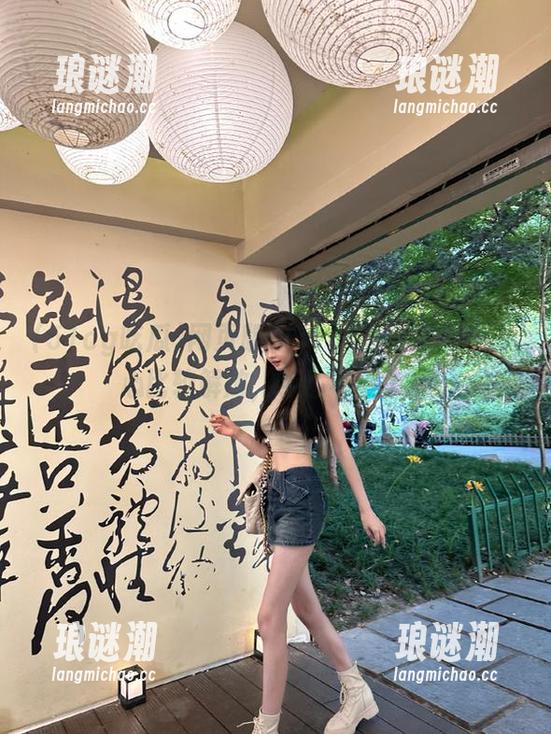 51cg吃瓜 网页版的51cg吃瓜官网,真心比较解放,手也不累了!