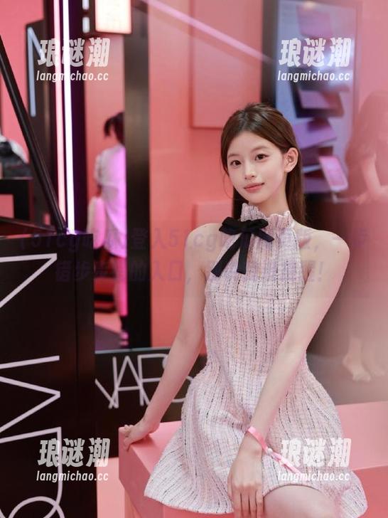 51cg吃瓜 登入51cg吃瓜网页版,一步错步步错的入口,别说我没提醒!