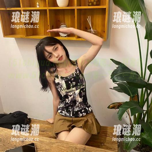 51chigua.fun 这瓜太好吃了,赶紧在www.51chigua.fun分享一下,一起见证历史!