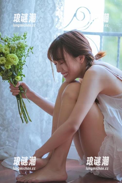 51fun 看“51fun苹果版”,但别说我没提醒你,这可能会上头!