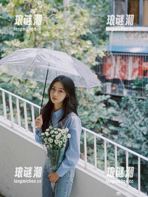 51fun 51fun入口,专为好奇心重罪犯打造的‘吃瓜热线’!