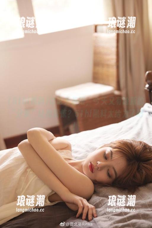 讨论无极限，今天又有啥新的“分享”让我震惊？51hl黑料太给力了吧！