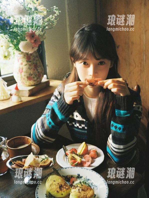 51hl黑料 别迷路了,51hl黑料ios的这波操作真是让人捉摸不透