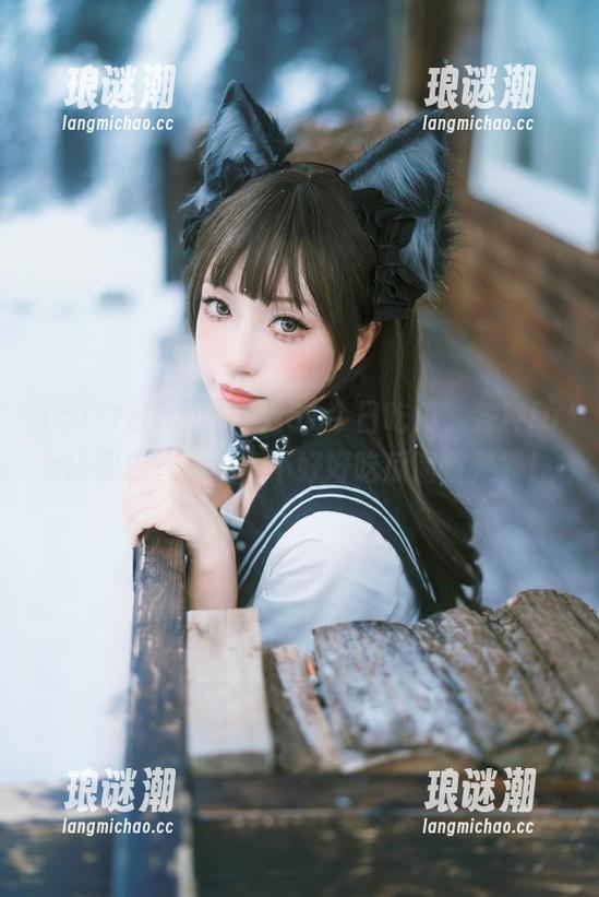 下载51今日吃瓜，各种fun让你应接不暇，不好好吃瓜简直是罪！