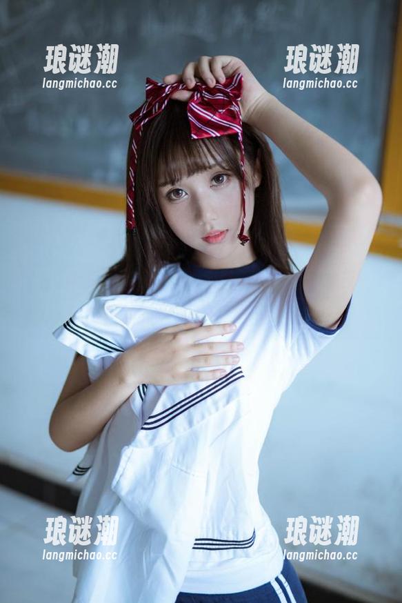 51今日吃瓜登录，结果一不小心深陷大瓜世界中...