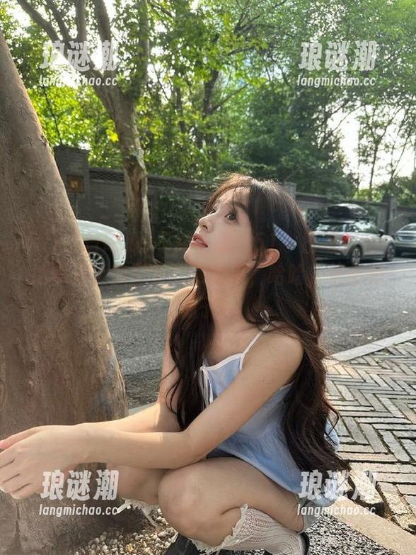 不服来战！51今日吃瓜ios给你送上血脉贲张的大瓜，哈哈，快备好瓜子！