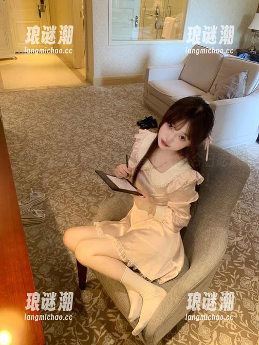 突发！首页上51今日吃瓜，在线观看食欲让你停不下来！