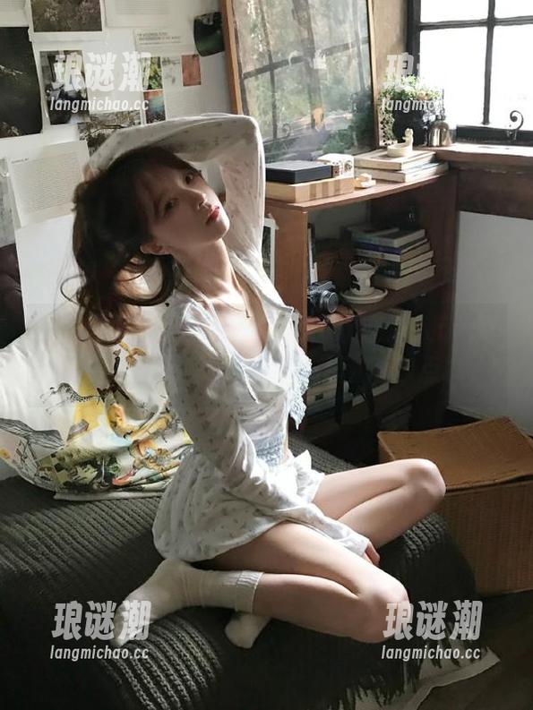 51免费吃瓜 想吃瓜吗?欢迎进入51免费吃瓜,每日更新链接随便你点!