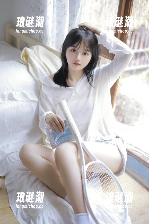 51免费吃瓜 51免费吃瓜苹果版拼命每日更新,你还在等什么?加入吃瓜大军吧!