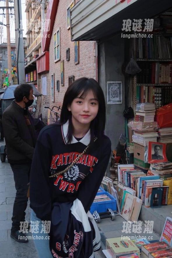 51免费吃瓜 瓜田李下,跟着51免费吃瓜地址来,每日刷新你的好奇心!