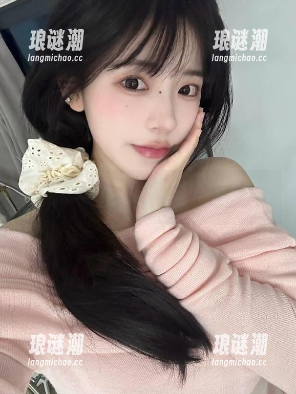 51吃瓜 要不要在iOS的51吃瓜fun上来点奇葩互动?