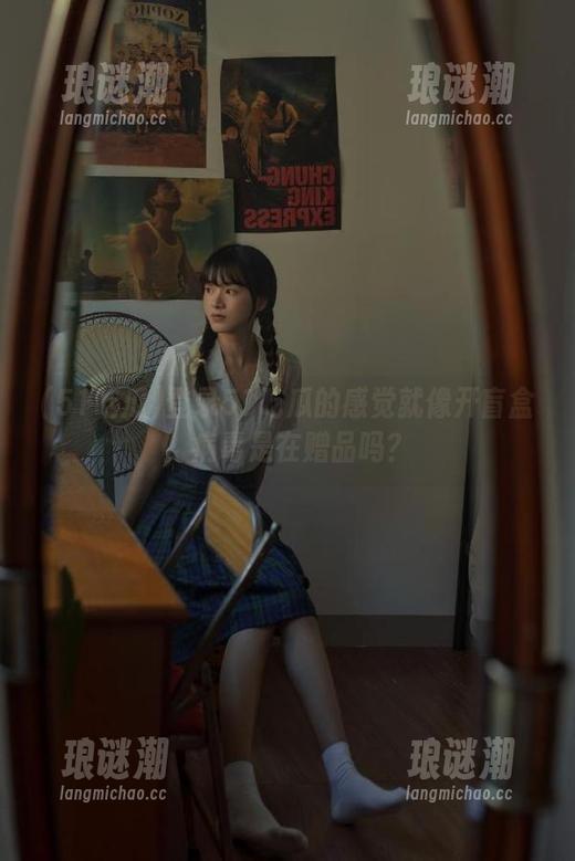51吃瓜 登录51吃瓜的感觉就像开盲盒,病毒是在赠品吗?