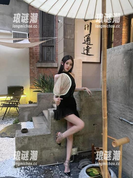 51吃瓜 51吃瓜更新又来了,今天的爆料像夏日奶茶那么酸甜可口!