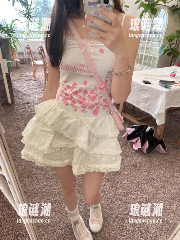 51吃瓜 51吃瓜星人送来的资源,爆料的节奏承包了我的闲暇时间!