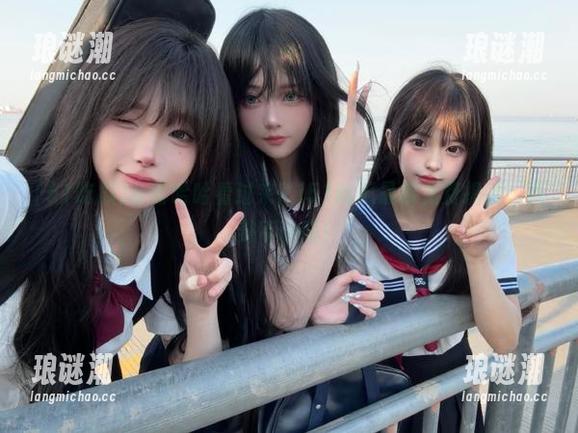 哈哈哈哈看过来！i51吃瓜最新免费提醒，八卦不设限！