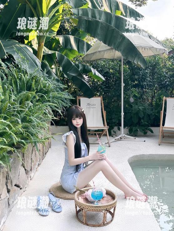 51吃瓜 “51吃瓜”的官网入口是不是故意设置得这么复杂啊?我差点被绕晕了